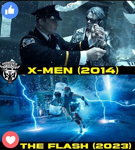 1.5M views · 63K reactions | Punisher Rorschach on Reels | Facebook