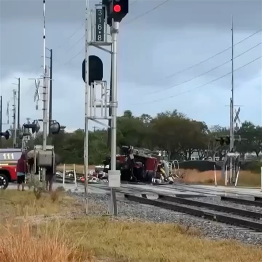 17K views | Firefighter Proving Grounds on Reels | Facebook