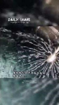 CIP spray ball working inside of brewery brewing tanks