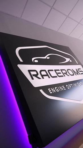 Tuning a Kia Proceed GT 2022 with AutoTuner for Optimal Performance