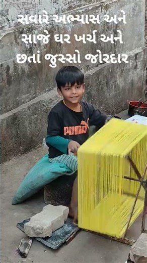 patang utsav #makarshakranti #utarayan