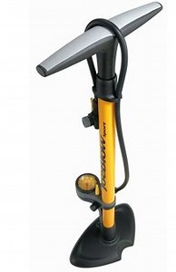 Topeak Joe Blow Floor Pump