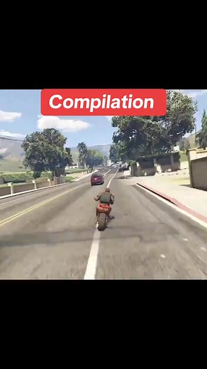 14K views · 306 reactions | GTAV I only target NPCs How to kick PS set your weapon to the hand hold X press R1L1 XBOX hold A press RBLB PC hold X RL click mouse No work set controls to default Bike Gargoyle Apocalypse Deathbike Arena War Cony Clothes Arena War top pants Buy mask at the beach Kicking only works online New Gen Not all NPCs chase gaming ps5 gta5 gtav fyp | Ocean Secrets | Facebook