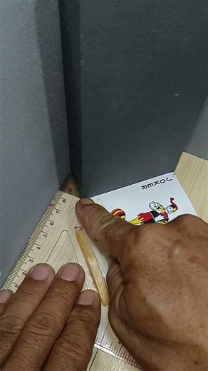 carpenter tips and tricks #woodworking #art #diy
