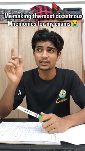 Subscribe For More 😂 | #youtubeshorts #shorts #funny #comedy #comedyshorts #hostellife #memes