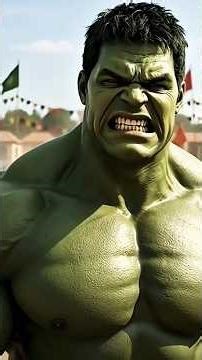 hulk ke papa ko kala shet aagva karke le gaya ||😱 kase bachau re ||