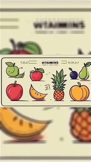 The Impact of Genetic Engineering on Agriculture