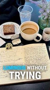 Miss Sunshine - Short (01)