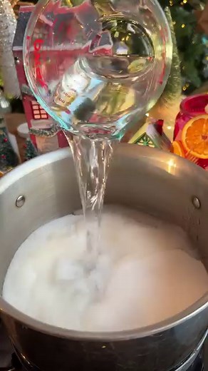 1.7M views · 38K reactions | Chocolate Dipped Candied Oranges for...