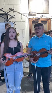 982K views · 26K reactions | Les compartimos esta bonita canción “EL COLUMPIO” esperamos les guste. #musicaDeMariachi | Mariachi Los Chiquitines de Jorge Valle Oficial | Facebook