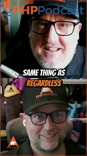 Is 'irregardless' a real word? Debunking the myth and when to use 'regardless' vs 'irregardless'