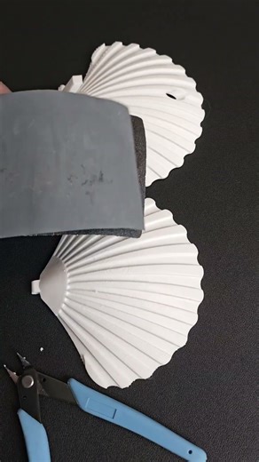 3d printed Soap holder. #3dprinting #3dprinted #usefulprints #design #shorts