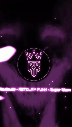 ☠️ DJ Raulipues - RETOLAM FUNK - Super Slowed 🎧 #phonk #phonk_music #brazilianphonk #brazilianfunk