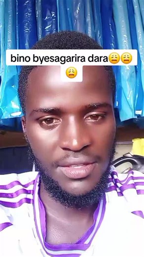 #😩😩😩😩 #alienskinug😂🔥fangonesoldiersnconcert #alienskinug😂🔥fangonesoldiers #alienskinug😂🔥🔥 #alienskinliveinconcert