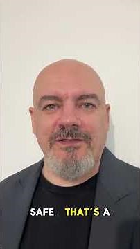 Oracle E-Business Vulnerability Exploited: How Small Businesses Can Protect Themselves (2025)