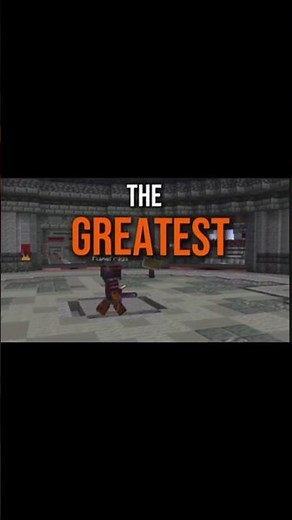 The BEST FlameFrags Edit You’ll See Today #flamefrags #edit #amv #fyp #minecraft #minecraftshorts
