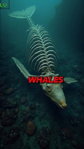 Whale Barnacles The Truth Behind Their Removal! 🐋 #oceanmysteries #animals #wildlife #viralvideo