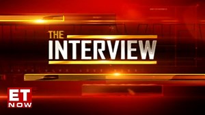 What’s On Mark Mobius’ Radar? | Exclusive | The Interview