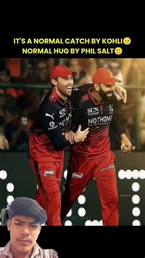 #ipl #cricket #cricketlover #psl #csk #viral #unfrez #musichumor #shortvideo