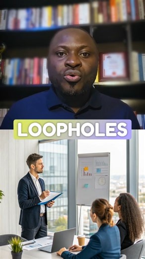 If you think office politics doesn’t affect you, it already has. Harvard Business Review says, "office politics isn’t optional, ignoring it is a career risk.” #leadership #mindset #workplace | Michael U Oguche