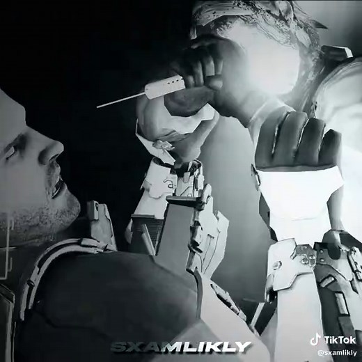 Dead Space: The Underrated Horror Game Experience