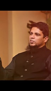 Islamic Reflection on Allah's Power