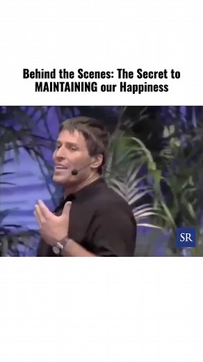 When it comes to happiness, we often think that it's something that we can find outside of ourselves, such as through material possessions or external circumstances. However, I've come to realize that true happiness comes from within and it's something that we can cultivate and maintain by practicing certain habits. 🌟 In this video, you can expect to learn about the secret to maintaining happiness. I'll be sharing my own personal experiences and the strategies that have worked for me. One of th