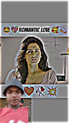 Free Fire Gaming Keyboard | ⌨️🖱 📱 Mix Pro Geek Gamer #freefire #mixpro #geekgamer #keyboardmouse 9