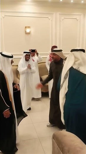 #muslimcountry #middleeast #saudimarrige #weedingdance