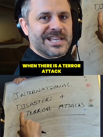 Finding Affordable Vacations: Savvy Travel Tips