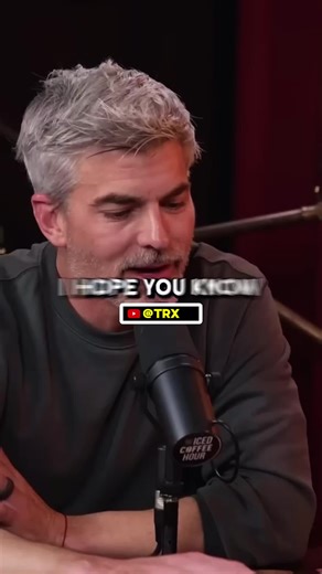 Jeff's $10 Million Coin Flip Challenge Explained