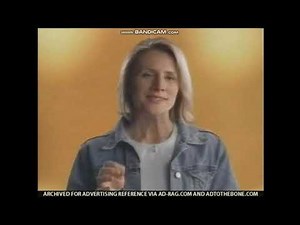 Circuit City Just What I Needed Commercial