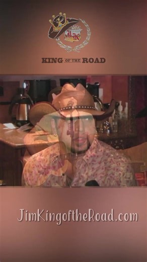 9.3K views · 48 reactions |  Jason Aldean reveals how he released...