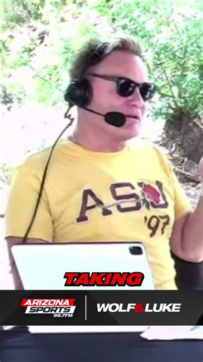 Is Jeremiyah Love the answer for the Cardinals?