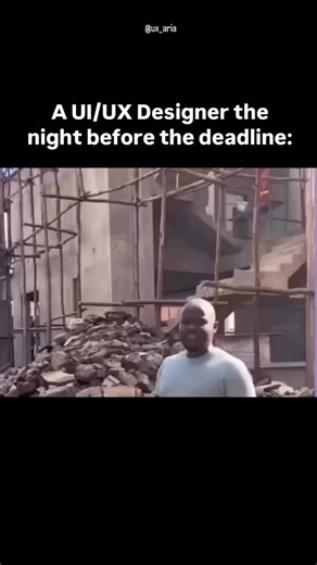 Twine UI Design Ideas 💭💡 on Instagram: "Trust in the process 😂⁣ ⁣ -----------------------⁣⁣⁣⁣⁣⁣⁣⁣⁣⁣⁣⁣⁣⁣⁣⁣⁣⁣ ⁣ 🔥 Want up to 1 YEAR of Twine Pro just for making content?⁣ DM ‘CREATE’ to join our Creator Programme now.⁣ ⁣ 👉 Ready to level up your freelance game? Join our newsletter and get expert tips, advice and strategies.⁣⁣ Go to our link in profile 🔗⁣ ⁣ 🔎 Looking for freelance job leads? Head to our link in profile and tap ‘Find Jobs’ ⁣ ⁣⁣⁣⁣⁣⁣⁣⁣⁣⁣⁣⁣⁣⁣⁣⁣⁣ ⁣ Want more? ⬇️⁣ Web Design 💻 @T