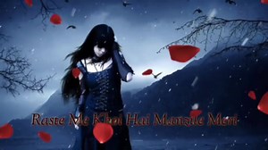 2.4M views · 107K reactions | #Kit_Kat  | Tera Mera Rishta | Facebook