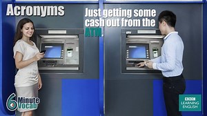 235 reactions · 109 shares | Acronyms: FYI this programme is all...