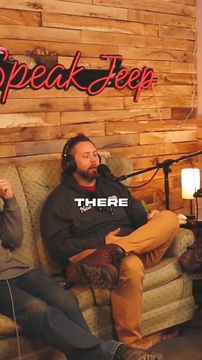 Ejecto Springo: The Journey of Jeep Suspension