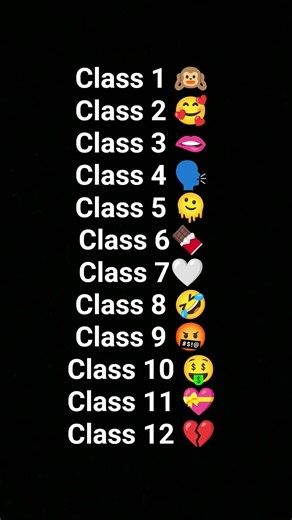 my class 10 🤑 you are class comment box