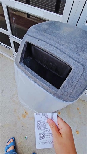 A new way to earn with the best cash back receipt app. 🧾🐷 | Receipt Hog