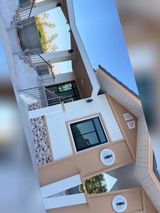 3.4K views · 50 reactions | Num Num on Reels | Facebook