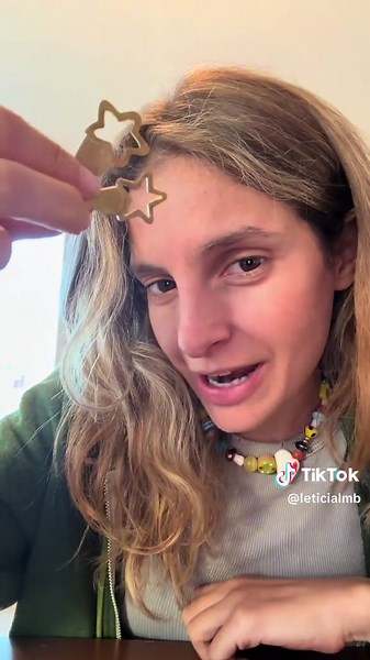 فيديوهات أنشأها Leticia Little Miss Busy (@leticialmb) باستخدام son original - Leticia Little Miss Busy