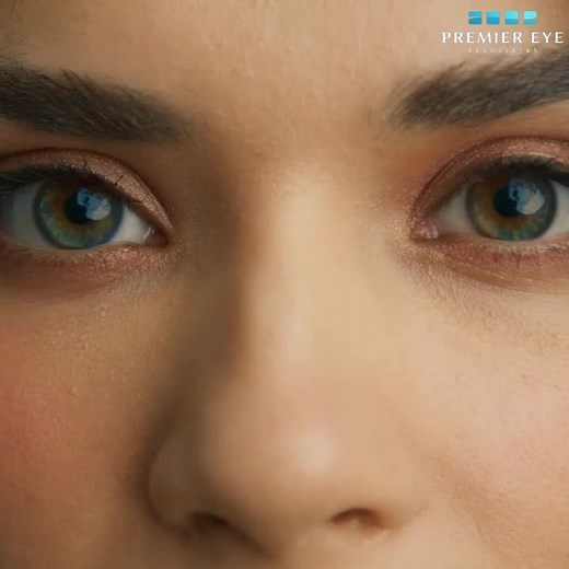 Did you know a choroidal nevus is like a freckle in your eye? 👀 Like skin freckles, most are harmless, but some can turn into choroidal melanoma, a type of eye cancer. 🚫 It's crucial to get regular eye checks to monitor any changes. Visit the link https://premiereye2020.com/choroidal-nevus-and-freckles-in-the-eye/. Let's keep our eyes healthy! 👁👁 Premier Eye Associates in Auburn and Opelika, AL, specializes in glasses, contact lenses, medical eye exams, and a full-service optical dispensary.