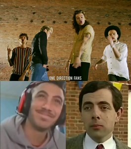 Life was better when we were young and were addicted to these songs ❤️ | One Direction Fans