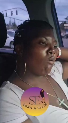 85K views · 936 reactions | Episode 9 with Shawn and Karen | Sophia Ellis | Facebook