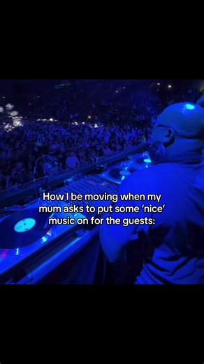 Carl Cox era #housemusic #carlcox #dj