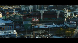 A scally cap built on family, loyalty and a community. ☘️ www.bostonscally.com ☘️ | Boston Scally Company