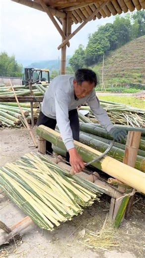 Traditional Hand Papermaking: Challenges of Mass Production