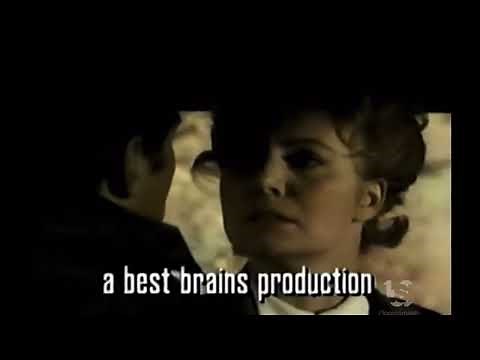 A Best Brains Compilation - Mystery Science Theatre 3000