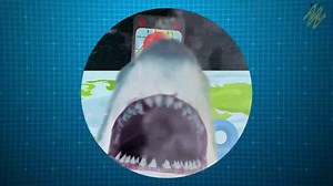 20项你所不知的GPS日常应用